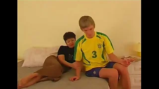 359 russian porn videos