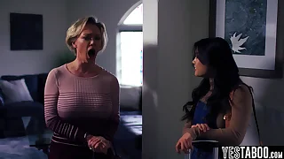 256 bisexual porn videos